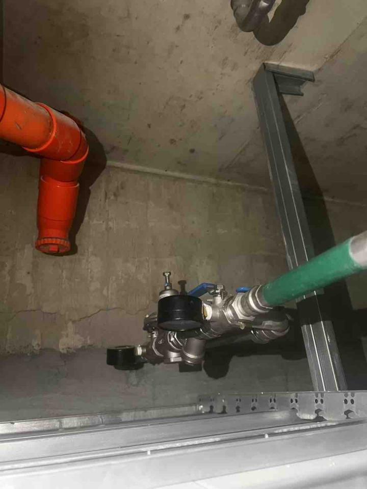 水電行案件圖片