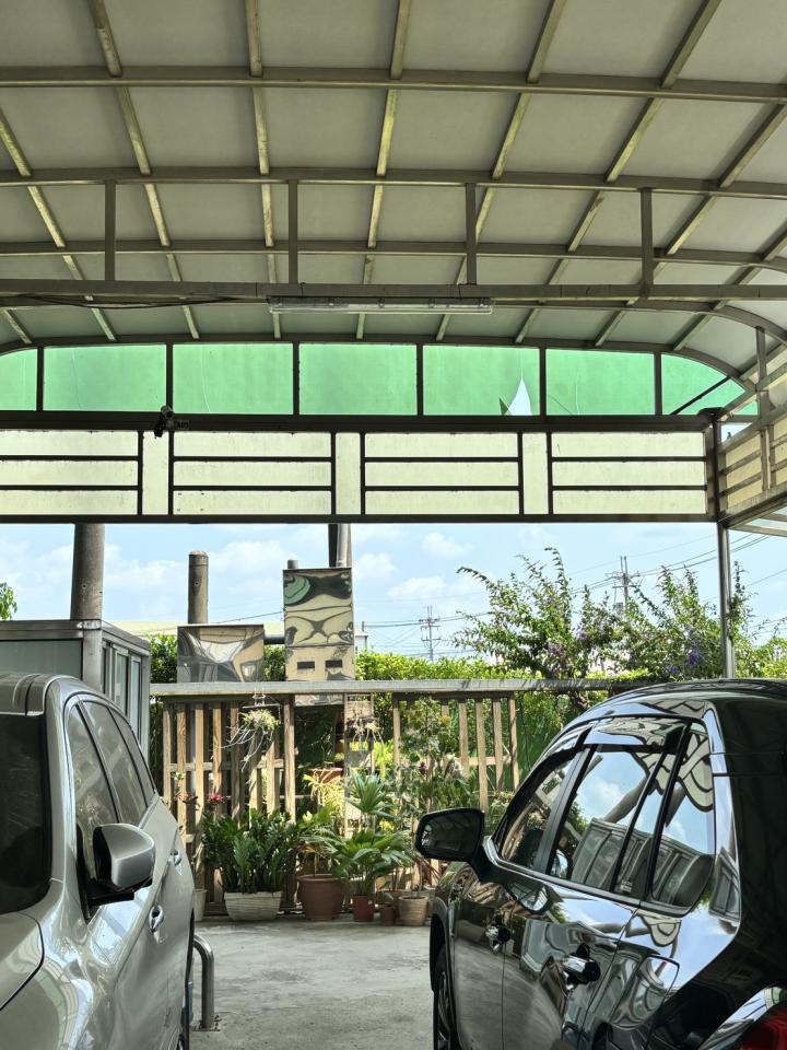 採光罩案件圖片