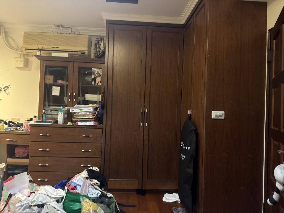 家具貼皮案件圖片