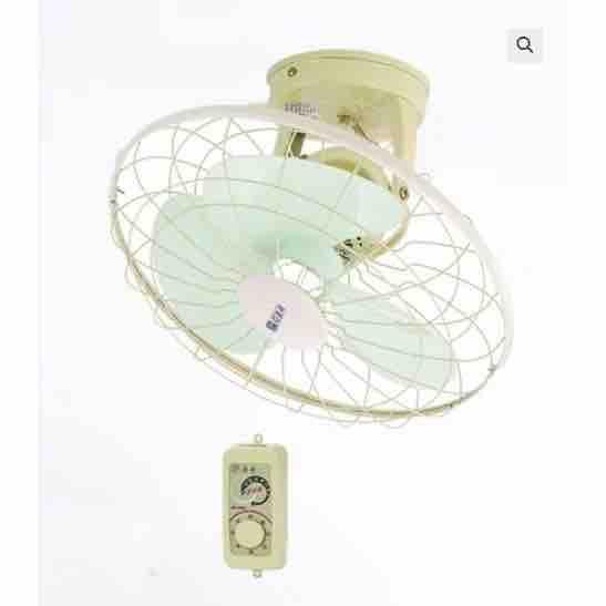 水電行案件圖片