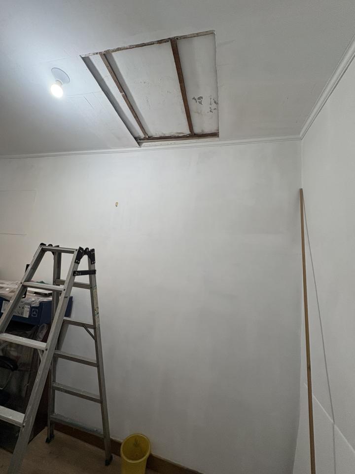 水管維修案件圖片