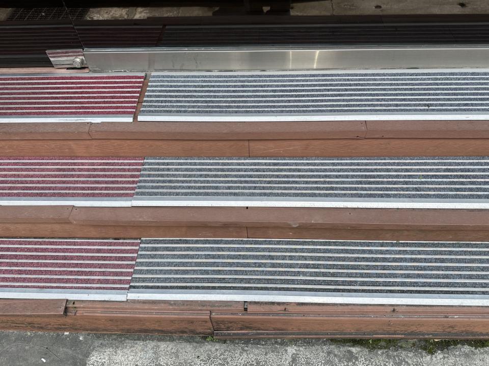 木工施工案件圖片