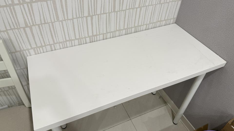 大型家具回收案件圖片