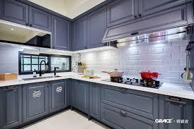 老屋翻新案件圖片