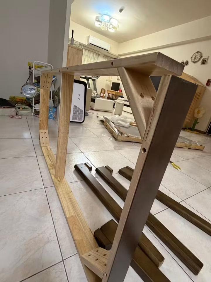 居家修繕案件圖片