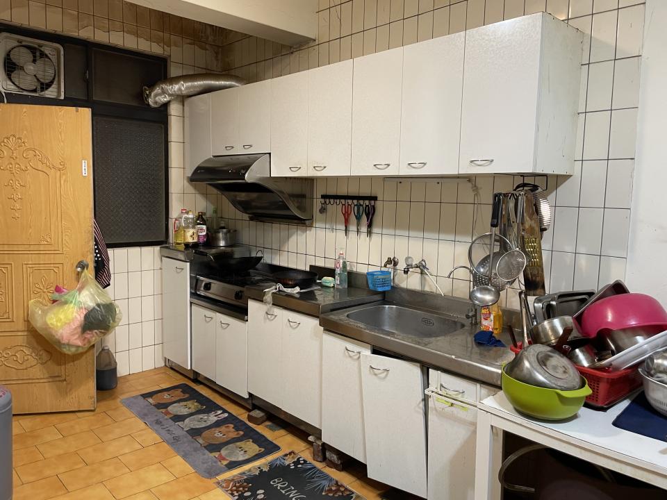 水管維修案件圖片