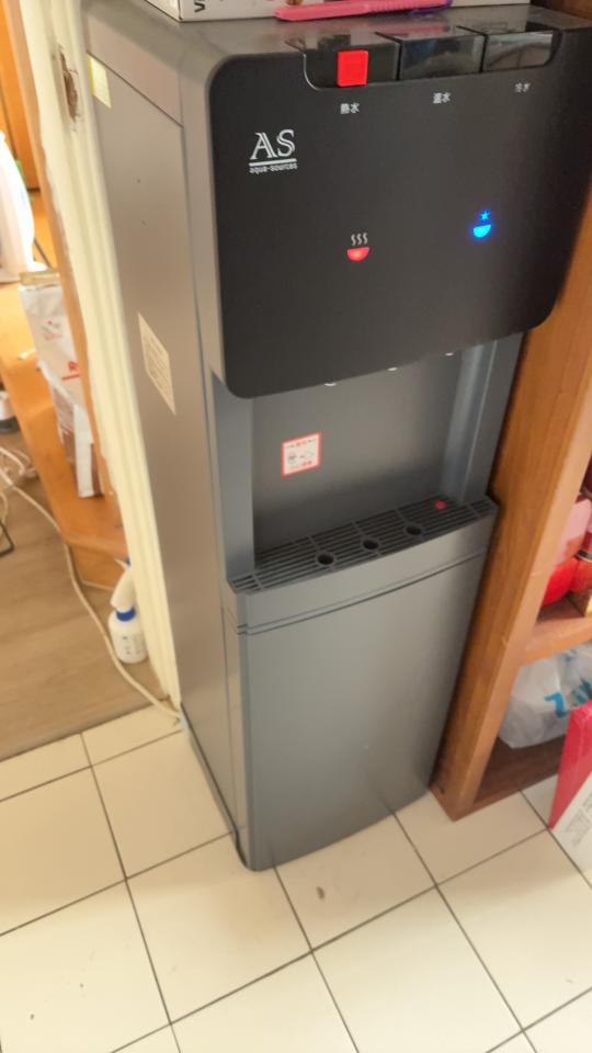 家具搬運案件圖片