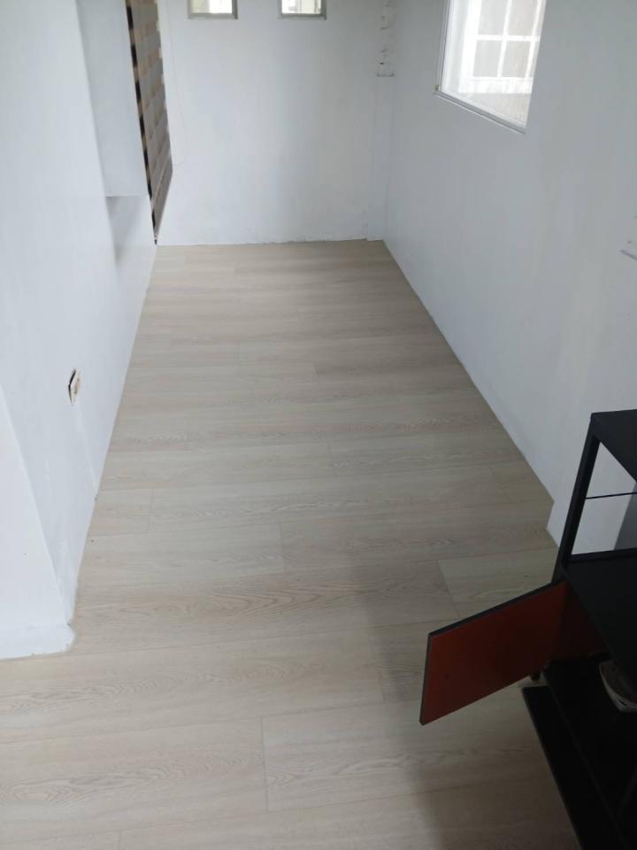 波音軟片施工案件圖片