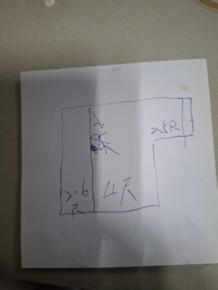 木工施工案件圖片