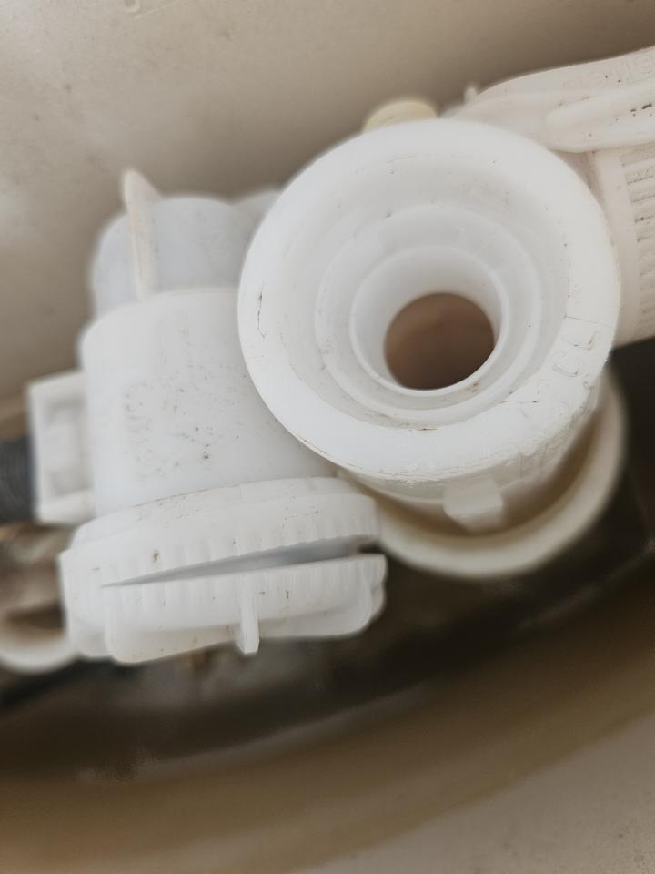 馬桶裝修案件圖片