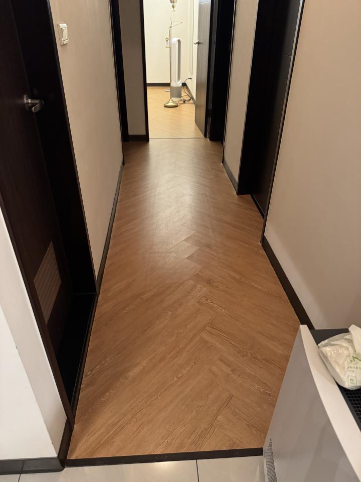 拆除工程案件圖片