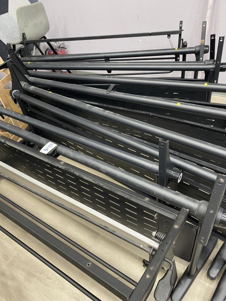 大型垃圾回收案件圖片