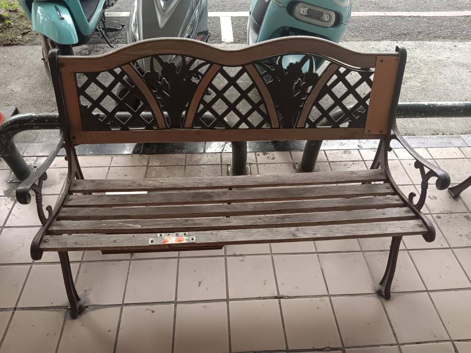 家具維修案件圖片