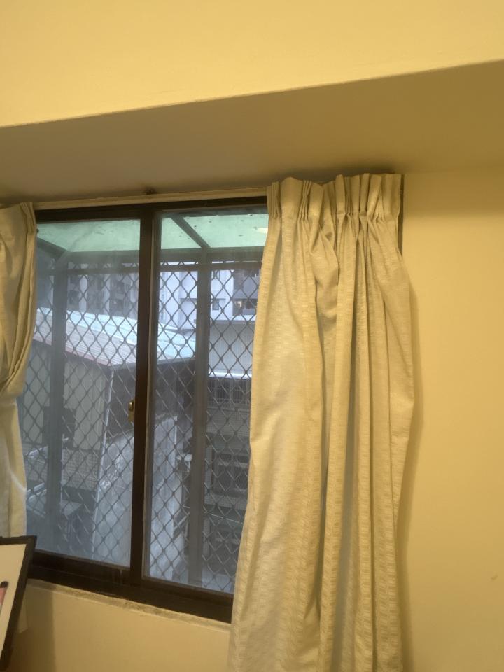 波音軟片施工案件圖片