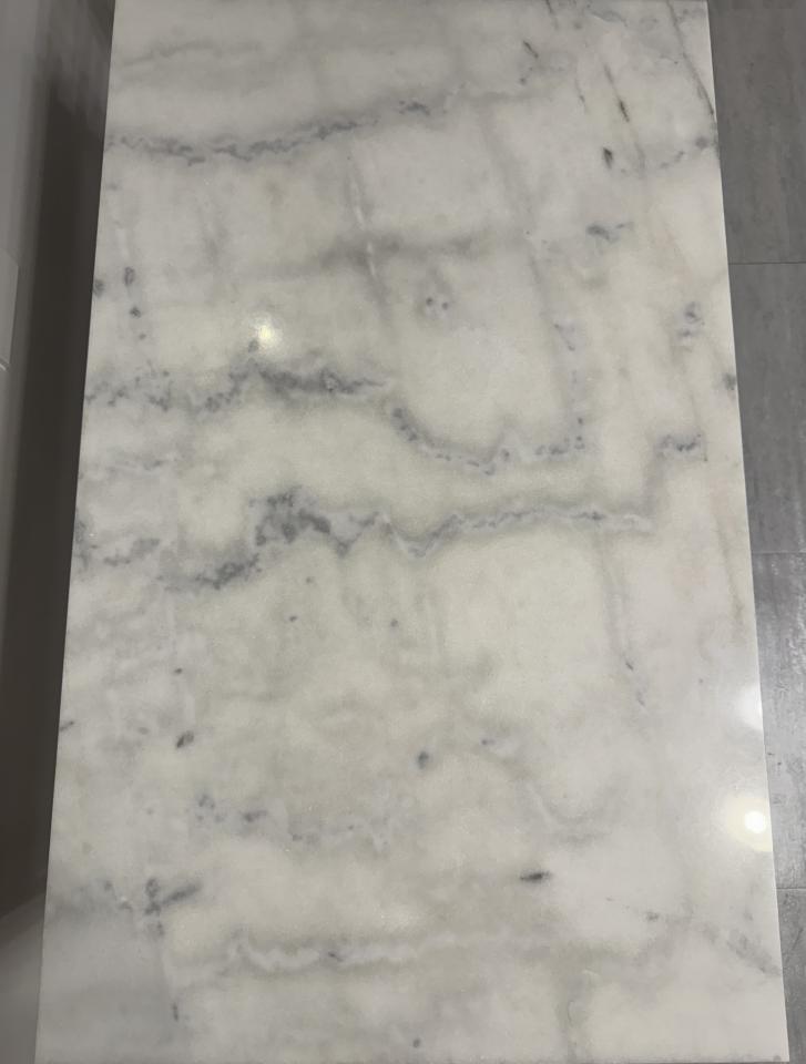 大型家具回收案件圖片