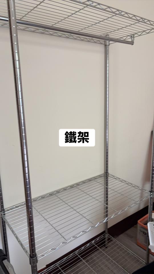 大型家具回收案件圖片