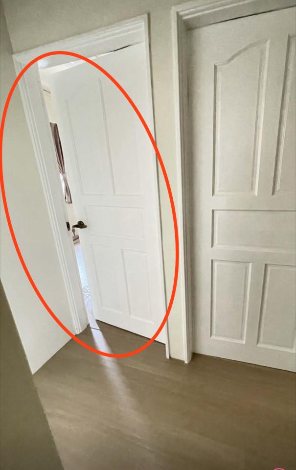 門片維修案件圖片