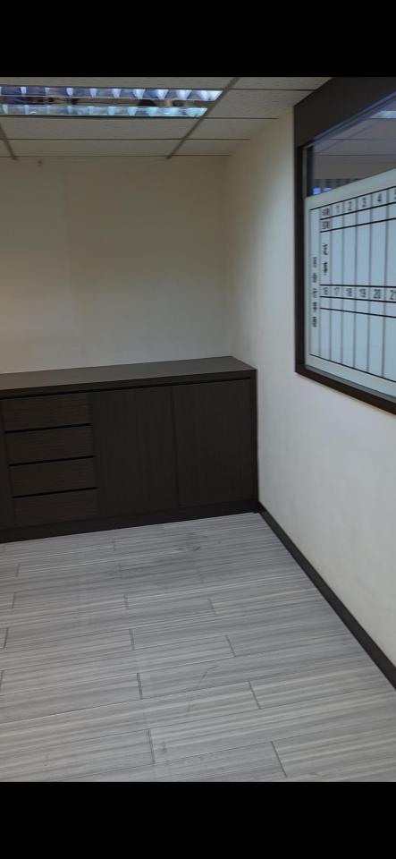 拆除工程案件圖片