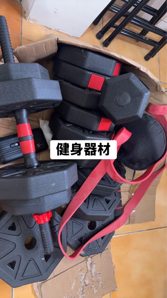 大型家具回收案件圖片