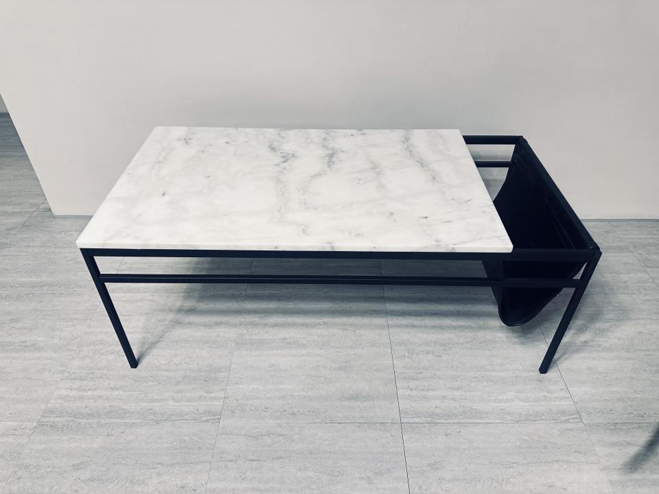 大型家具回收案件圖片