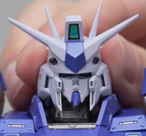 模型代工案件圖片