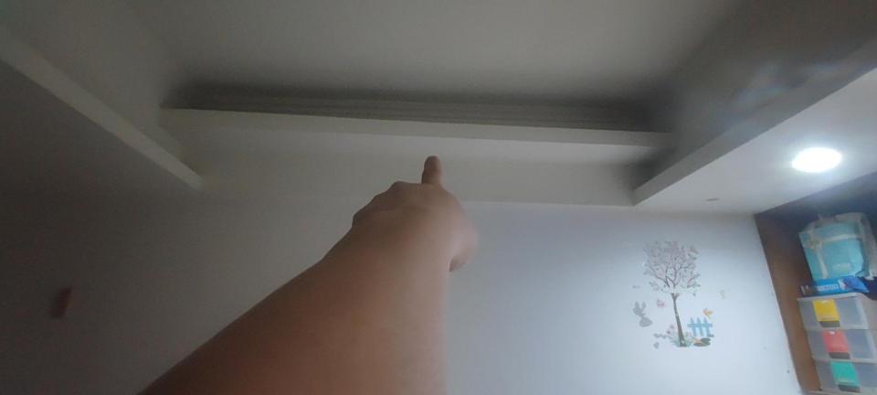 木工施工案件圖片