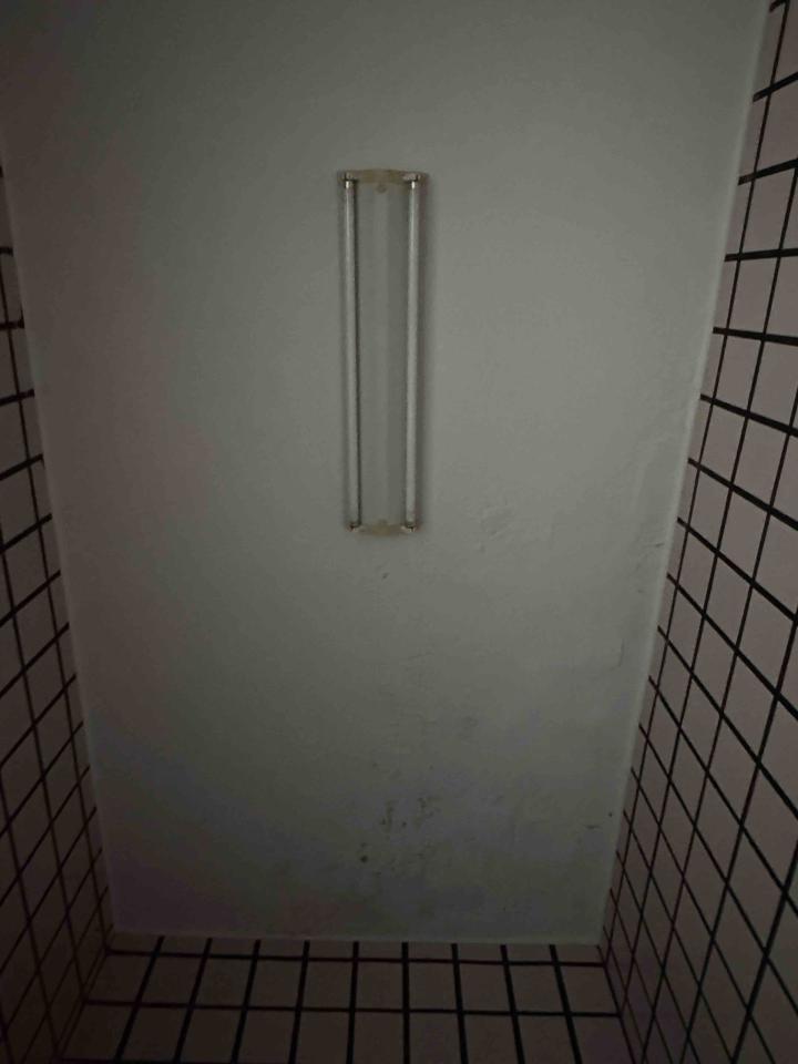 油漆工程案件圖片