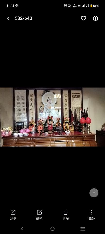 木工施工案件圖片