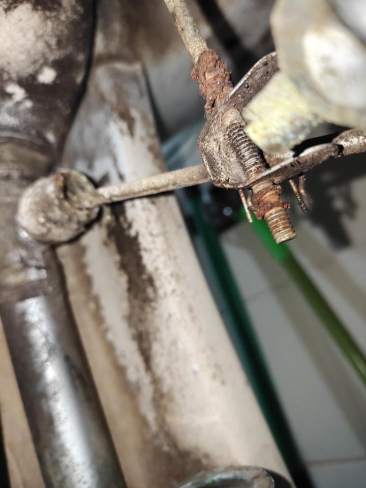 洗臉盆裝修案件圖片