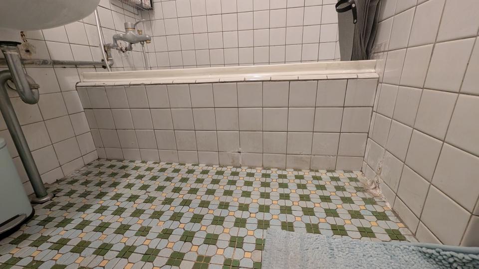 泥作/水泥施工案件圖片