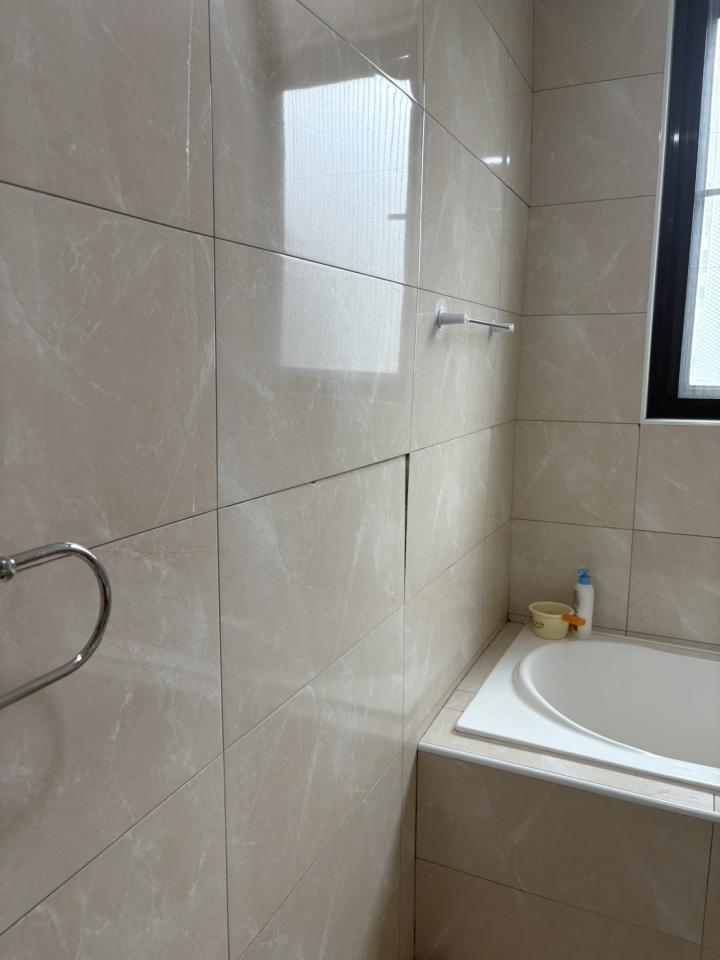 泥作/水泥施工案件圖片