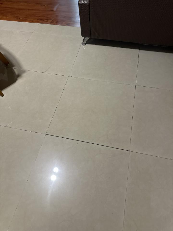 老屋翻新案件圖片