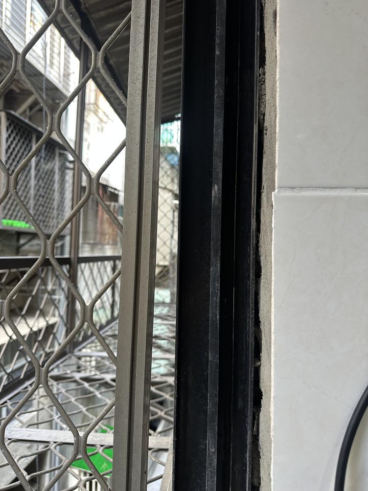 泥作/水泥施工案件圖片