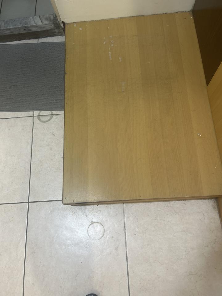 波音軟片施工案件圖片