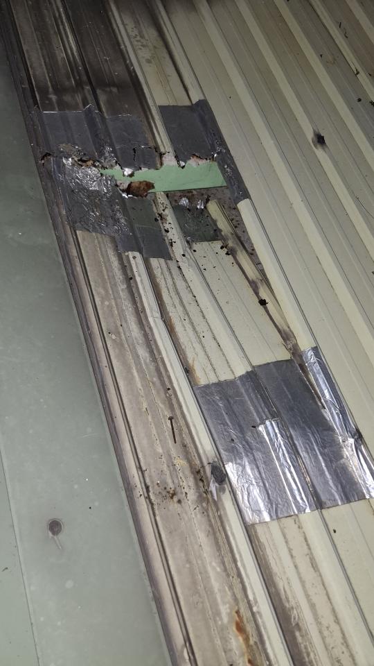 統包工程案件圖片