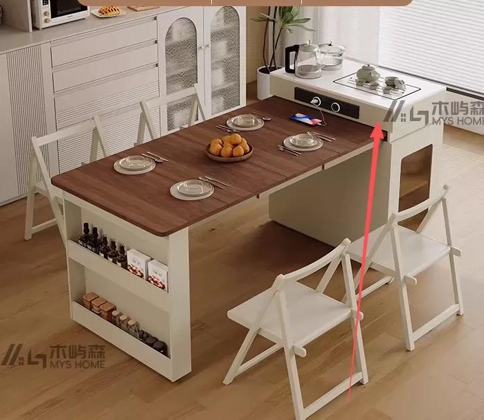 家具組裝案件圖片