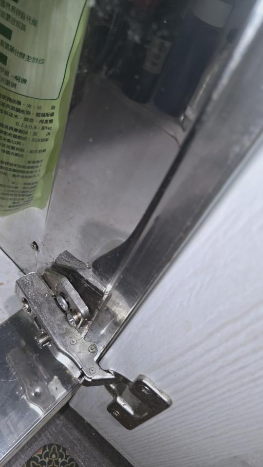 家具維修案件圖片