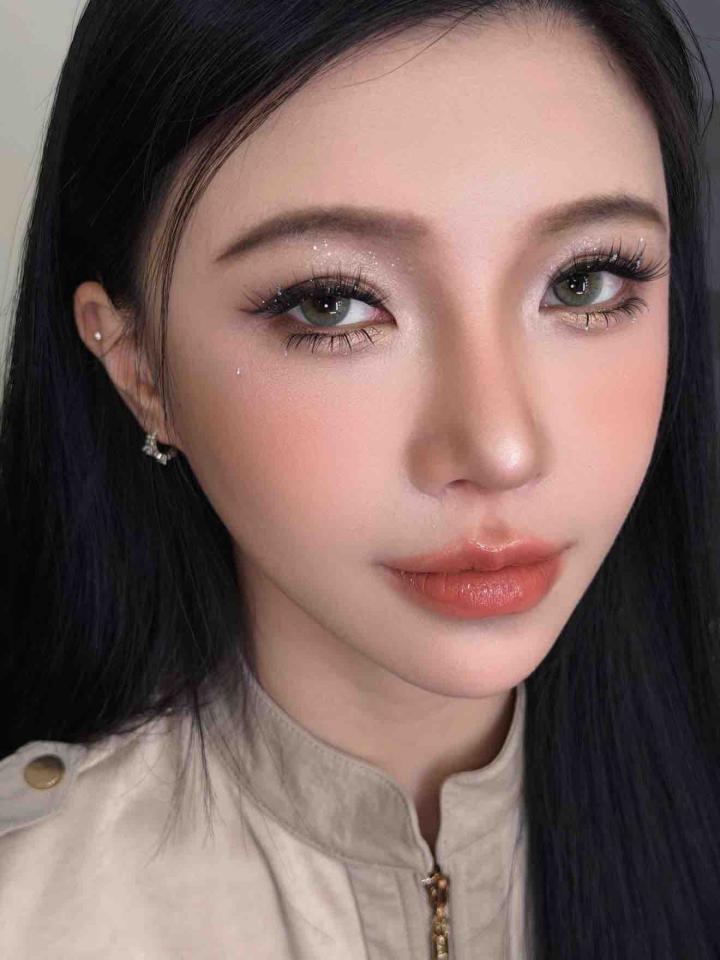 妝髮造型師案件圖片