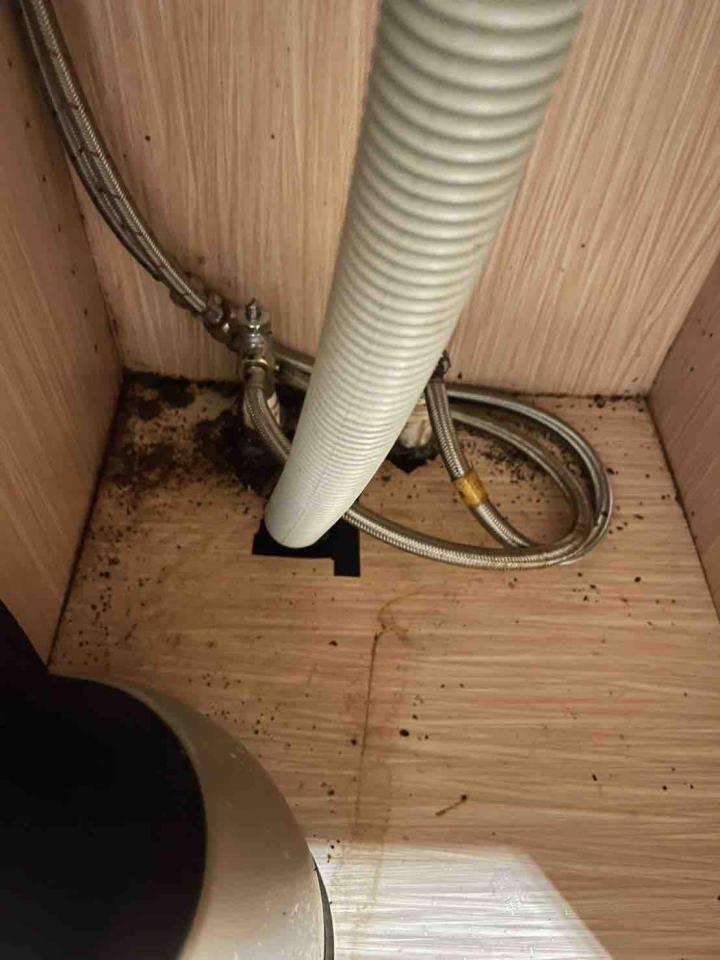 居家修繕案件圖片