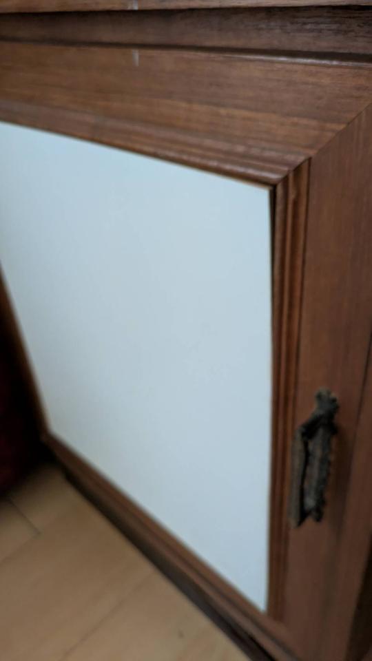 波音軟片施工案件圖片