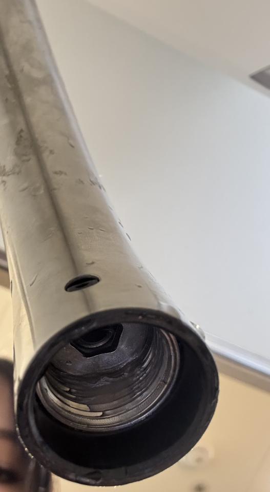 水龍頭裝修案件圖片