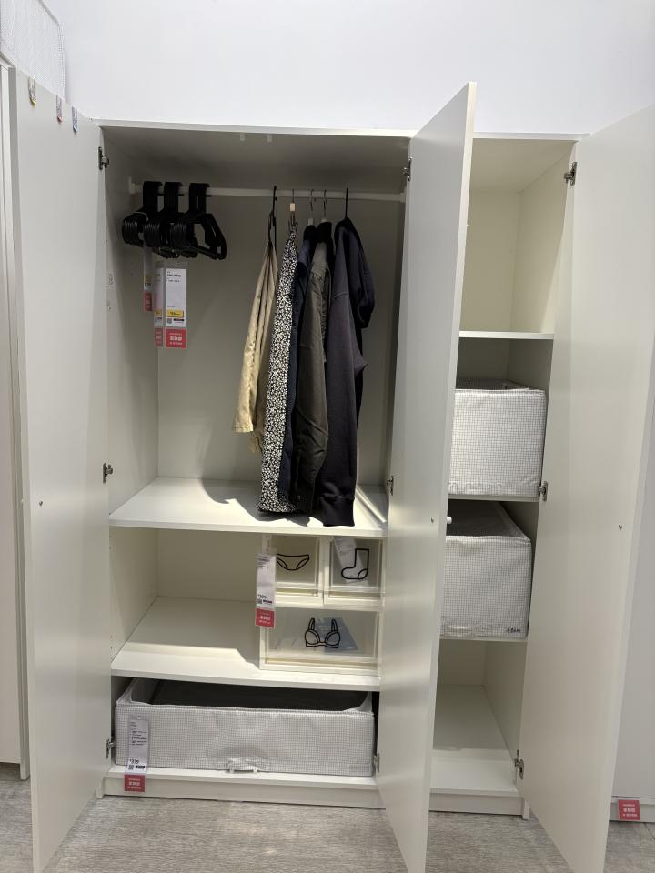 家具組裝案件圖片