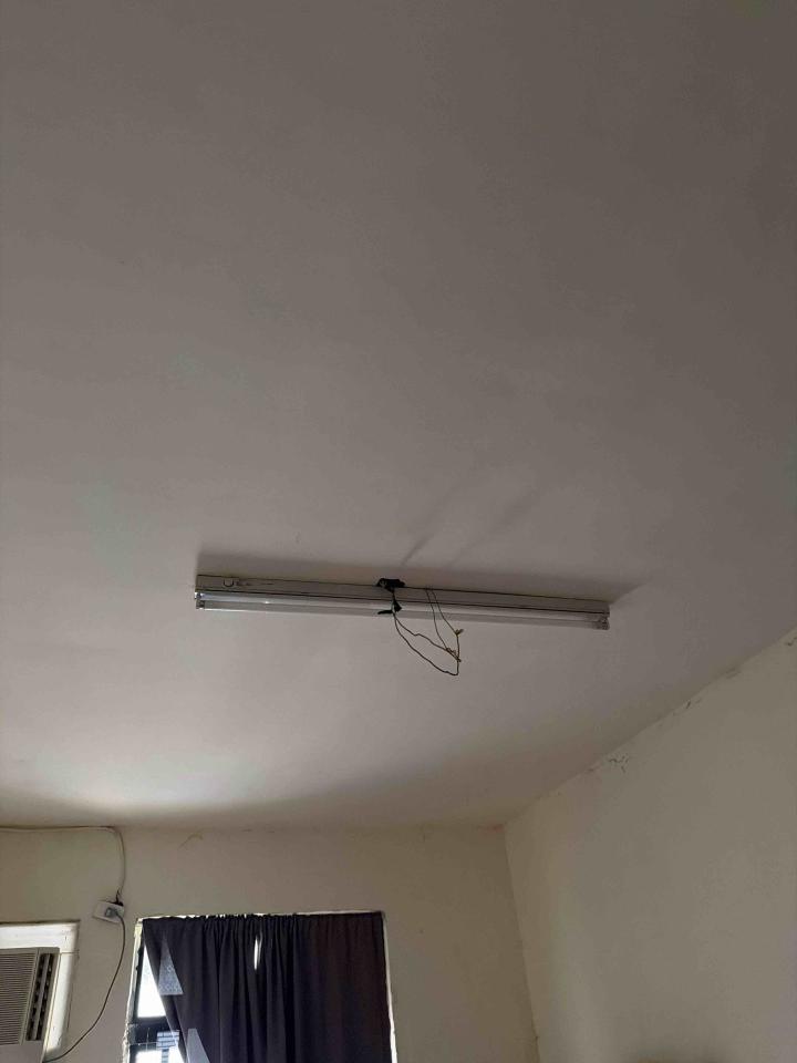 水電行案件圖片