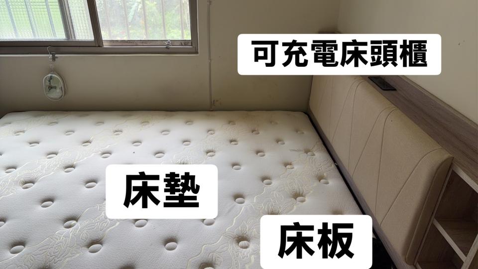大型家具回收案件圖片