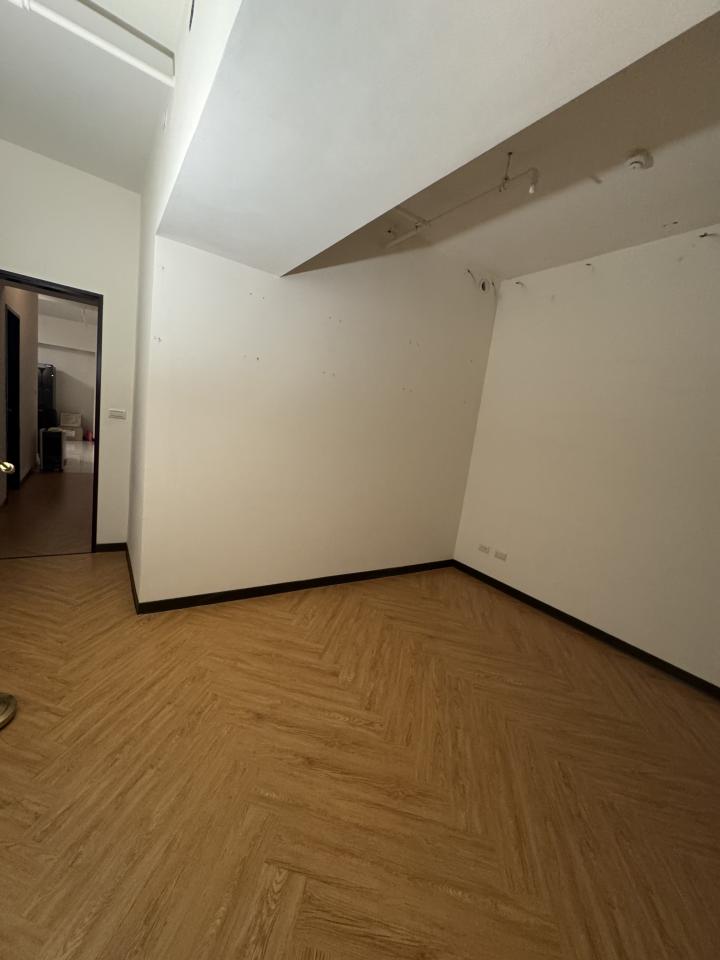 拆除工程案件圖片