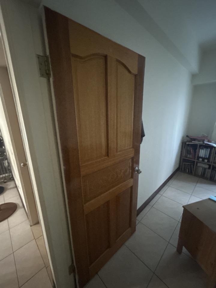 波音軟片施工案件圖片