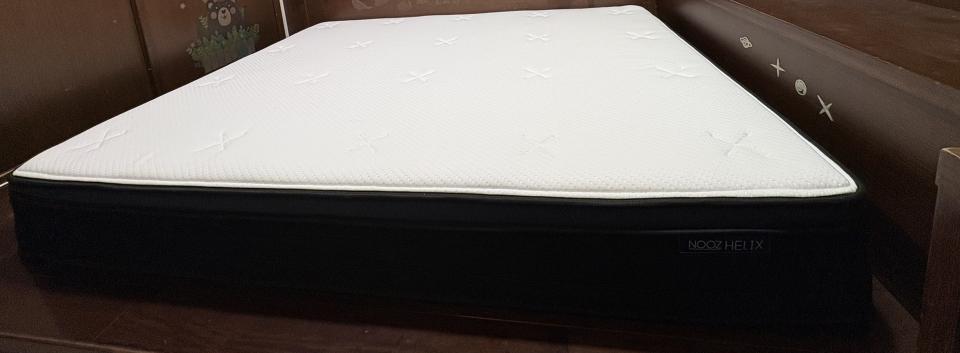 大型家具回收案件圖片