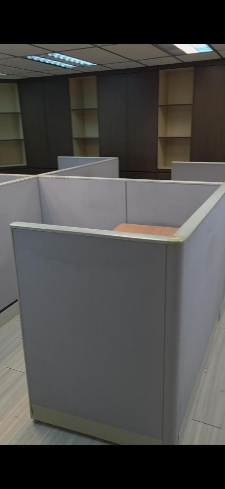 拆除工程案件圖片