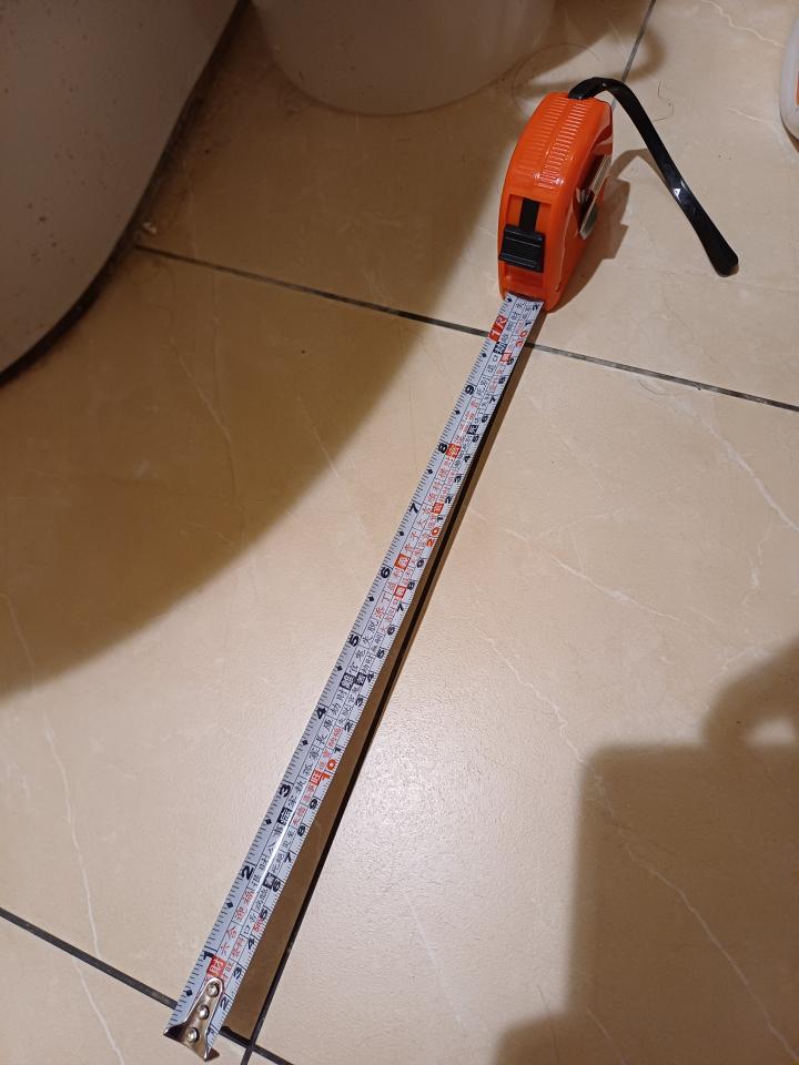 馬桶裝修案件圖片