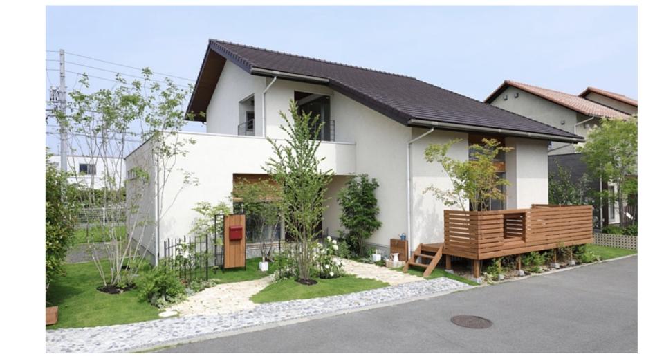 老屋翻新案件圖片